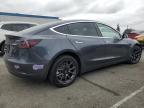 2018 Tesla Model 3  for Sale in Rancho Cucamonga, CA - Front End