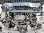 2005 Chevrolet Uplander Ls for Sale in Chicago Heights, IL - Side