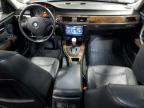2011 Bmw 328 Xi Sulev for Sale in Ham Lake, MN - Front End