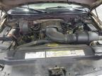 1999 Ford F150  for Sale in Spartanburg, SC - Front End