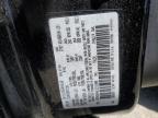 2001 Dodge Dakota Quad на продаже в American Canyon, CA - Mechanical