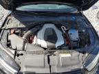 2018 Audi A7 Prestige de vânzare în Arcadia, FL - Minor Dent/Scratches