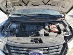 2016 Ford Explorer Police Interceptor for Sale in West Palm Beach, FL - Front End