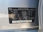 2016 HYUNDAI SONATA SE for sale at Copart ON - TORONTO