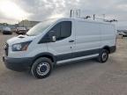 2019 Ford Transit T-250 იყიდება Houston-ში, TX - Minor Dent/Scratches
