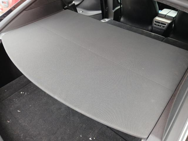 2017 TESL MODEL S 75