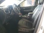Columbia, MO에서 판매 중인 2022 Chevrolet Equinox Premier   - Side