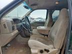 2001 Ford F250 Super Duty продається в Haslet, TX - Hail