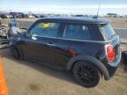 2019 Mini Cooper  for Sale in Brighton, CO - Front End
