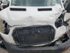 2020 Ford Transit T-250 продається в Hurricane, WV - Front End