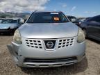 2009 Nissan Rogue S zu verkaufen in Magna, UT - Front End