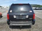 2005 Honda Pilot Ex for Sale in Lumberton, NC - Normal Wear