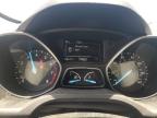 2018 Ford Escape Sel продається в Newton, AL - Front End