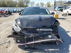 2019 Kia Forte Fe на продаже в Las Vegas, NV - Front End