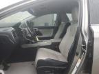 2017 Lexus Rx 350 Base en Venta en Ellenwood, GA - Front End