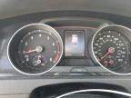 2015 Volkswagen Gti    for Sale in Fort Pierce, FL - Top/Roof
