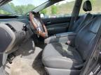 2008 Toyota Prius  for Sale in Littleton, CO - Front End