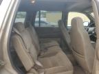 2003 Dodge Durango Slt للبيع في Barberton، OH - Minor Dent/Scratches
