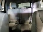 2012 Honda Pilot Ex for Sale in Franklin, WI - Front End
