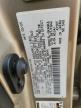 2005 Toyota 4Runner Sr5 للبيع في San Antonio، TX - Front End