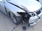 2009 LEXUS GS 300 SE for sale at Copart NEWBURY