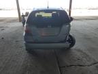 2011 Honda Fit Sport للبيع في Phoenix، AZ - Side