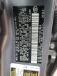 2017 Toyota Camry Le продається в Newton, AL - All Over