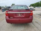 2004 Chevrolet Malibu Ls en Venta en Pekin, IL - Mechanical