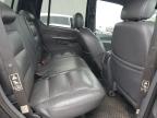 2001 Ford Explorer Sport Trac  for Sale in Harleyville, SC - Rear End