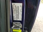 2015 Ford Escape Se for Sale in Northfield, OH - Minor Dent/Scratches