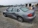 2008 Buick Lacrosse Cxl for Sale in Lumberton, NC - Side