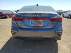 2019 Kia Forte Fe   for Sale in Elgin, IL - Front End