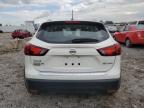 2019 Nissan Rogue Sport S de vânzare în Chicago Heights, IL - Front End