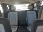 2018 Chevrolet Equinox Ls იყიდება Dyer-ში, IN - Front End