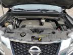 2013 NISSAN PATHFINDER S à vendre chez Copart ON - TORONTO