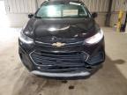 2019 Chevrolet Trax 1Lt   zu verkaufen in West Mifflin, PA - Front End