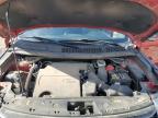 2017 Ford Explorer Xlt for Sale in Albuquerque, NM - Rear End