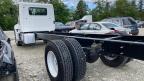 2025 Hino Hino L7  for Sale in Rocky View County, AB - Water/Flood