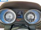 2012 Chrysler 300 Limited na sprzedaż w Corpus Christi, TX - Front End