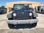 Gaston, SC에서 판매 중인 2010 Jeep Wrangler Sport - Normal Wear