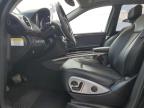 Lebanon, TN에서 판매 중인 2011 Mercedes-Benz Gl 450 4Matic - Side