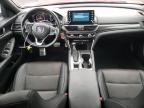 2020 Honda Accord Sport   للبيع في New Britain، CT - Undercarriage