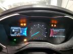 2020 Ford Fusion Titanium for Sale in West Mifflin, PA - Front End