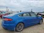 2019 Ford Fusion Titanium   продається в Cedar Rapids, IA - Front End