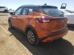 2023 Nissan Kicks Sv იყიდება Elgin-ში, IL - Side