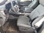 2024 Ford F150 Xlt na sprzedaż w Billings, MT - Front End