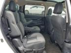 2023 Subaru Ascent Limited იყიდება Nampa-ში, ID - Front End