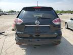 2016 Nissan Rogue S for Sale in Pekin, IL - Rear End