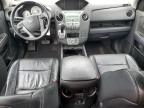 2011 Honda Pilot Exln en Venta en Windsor, NJ - Front End