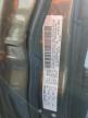 2015 Jeep Cherokee Latitude na sprzedaż w Riverview, FL - Front End
